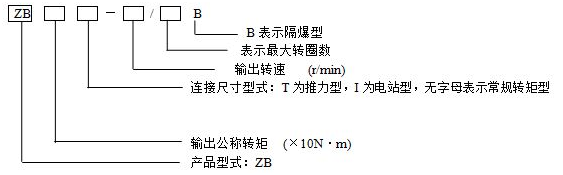 7aebfa6f63ac4b1f8f84d189dde1d1d1.png