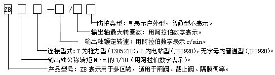 80f2a3d49ee94227a457eaf181959432.png