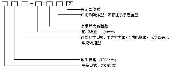 zc2.png