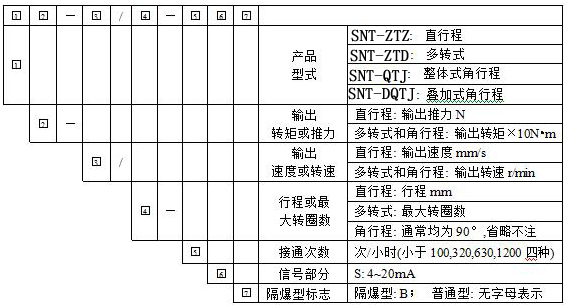sn4.png